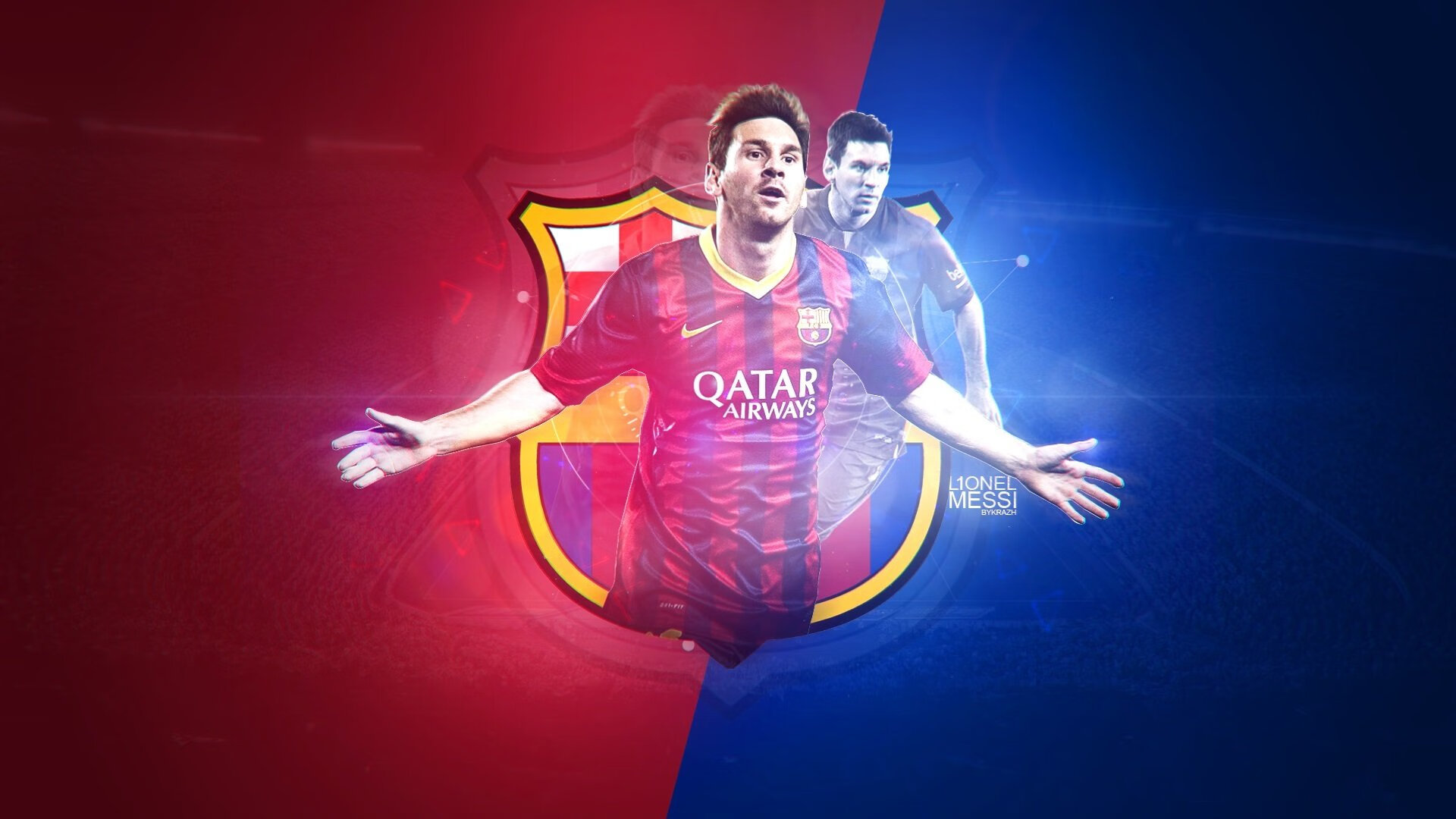 中超球队战略发布会披露青训新布局，中超俱乐部青训