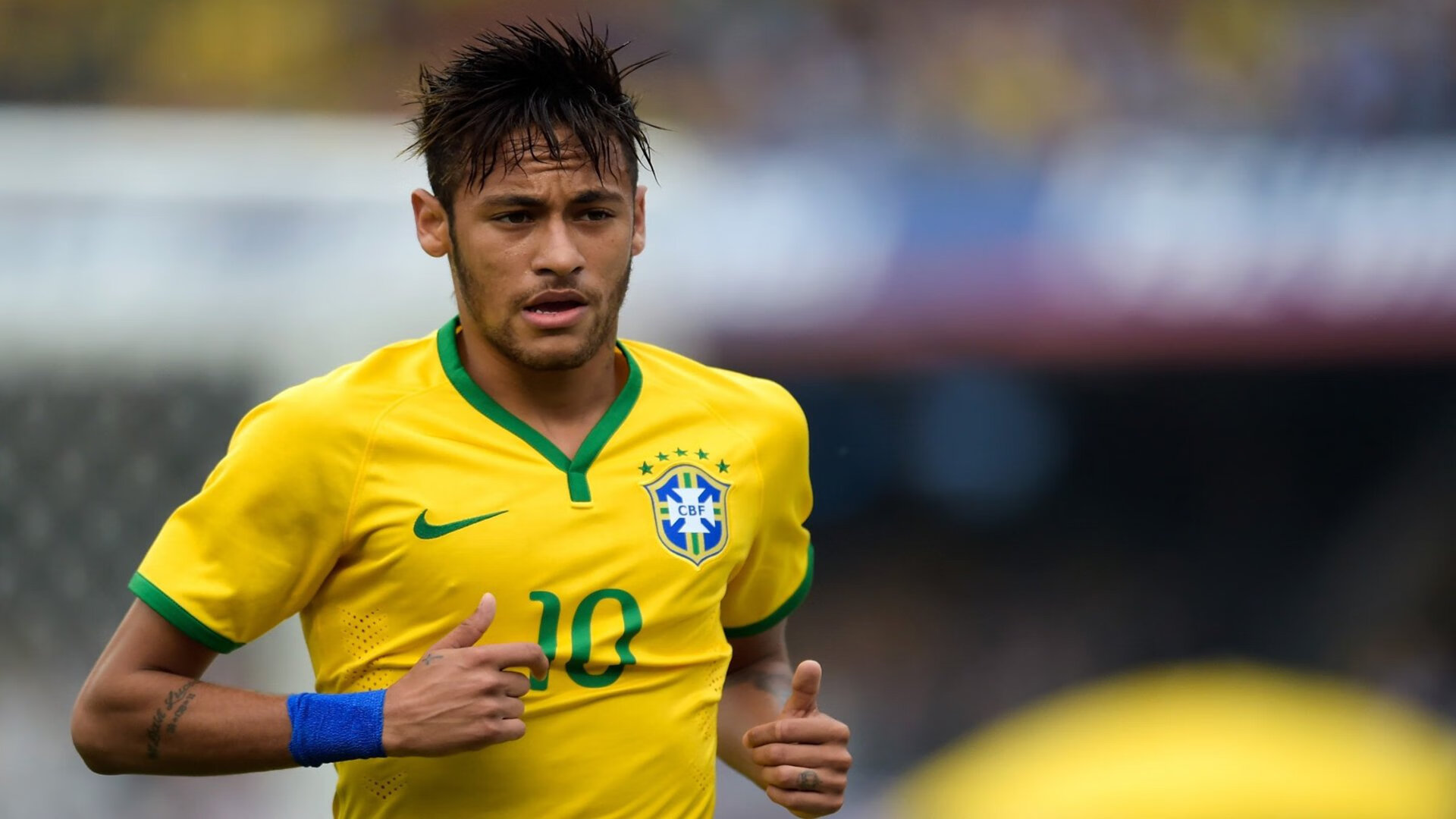 体育新闻中心协办国际体育内容版权研讨会,体育赛事版权