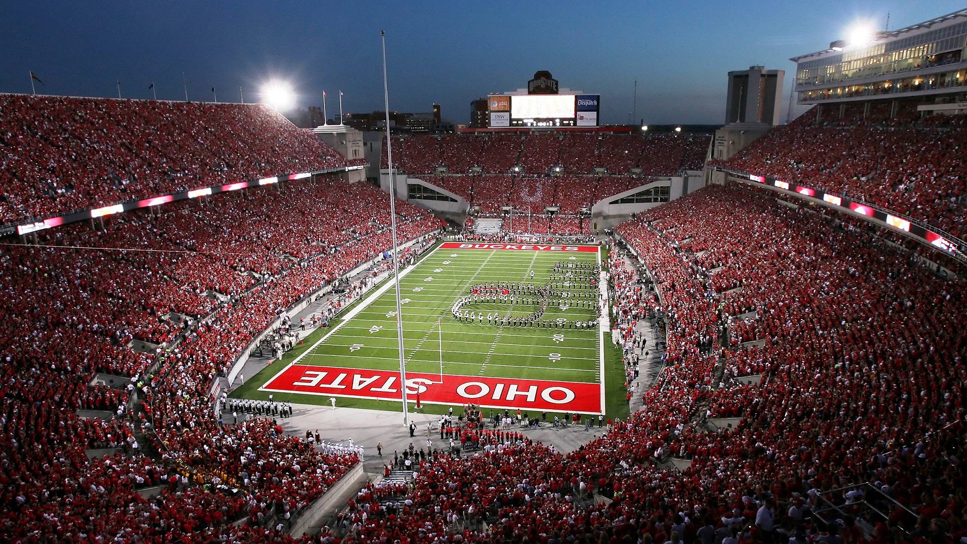 战队赞助商数量增加电竞商业价值不断释放，赞助电竞战队需要多少钱