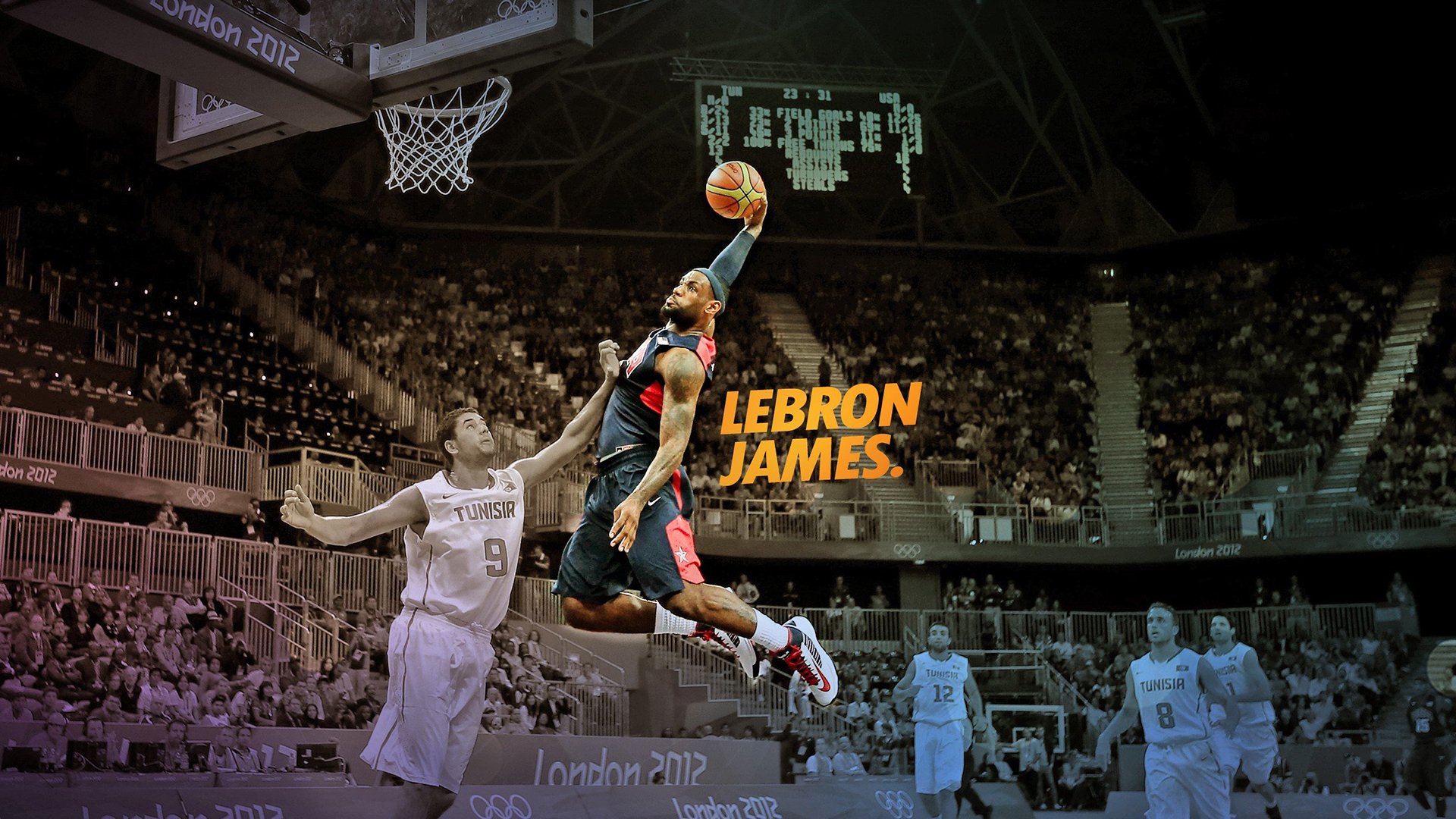 核心后腰是否具备长传转移能力决定控场等级，核心是腰部力量吗