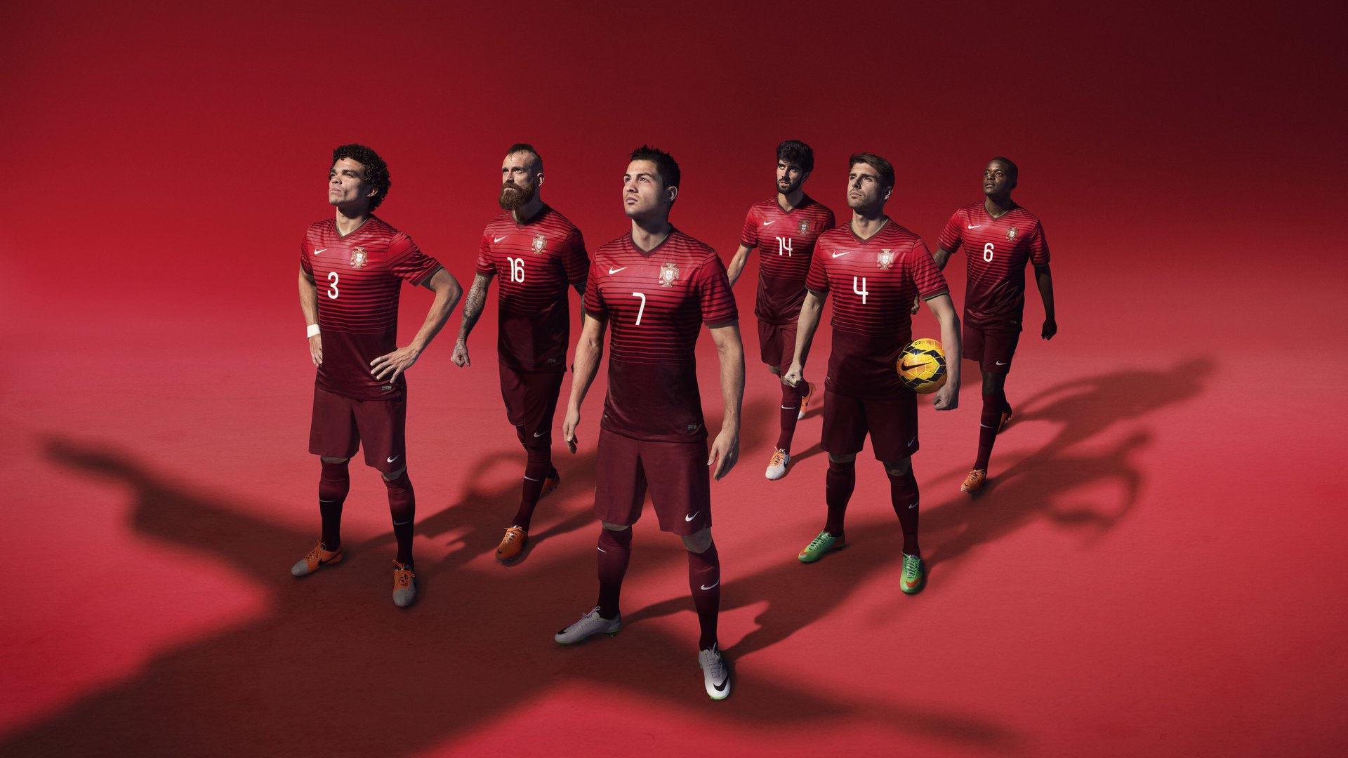 波兰队赛制解析:赛制中的团队协作与个体技术提升,波兰地区联赛