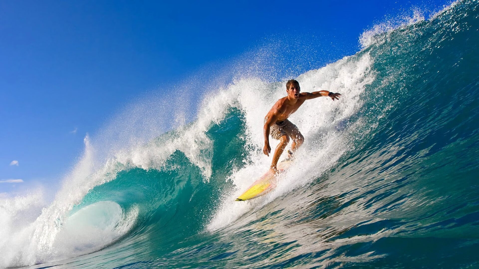 波兰队赛制解析:赛制中的团队协作与个体技术提升,波兰地区联赛