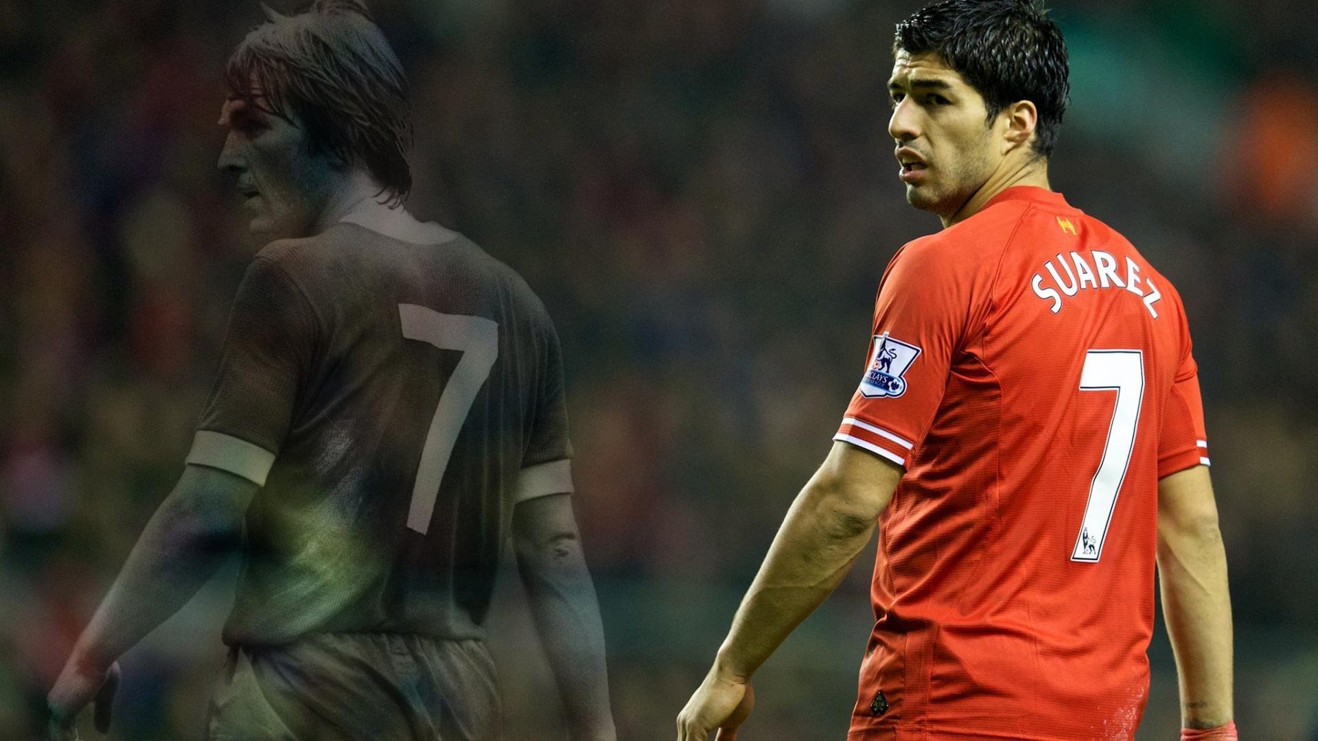 世界杯天王PK：天赋与战术的完美碰撞，世界杯天才