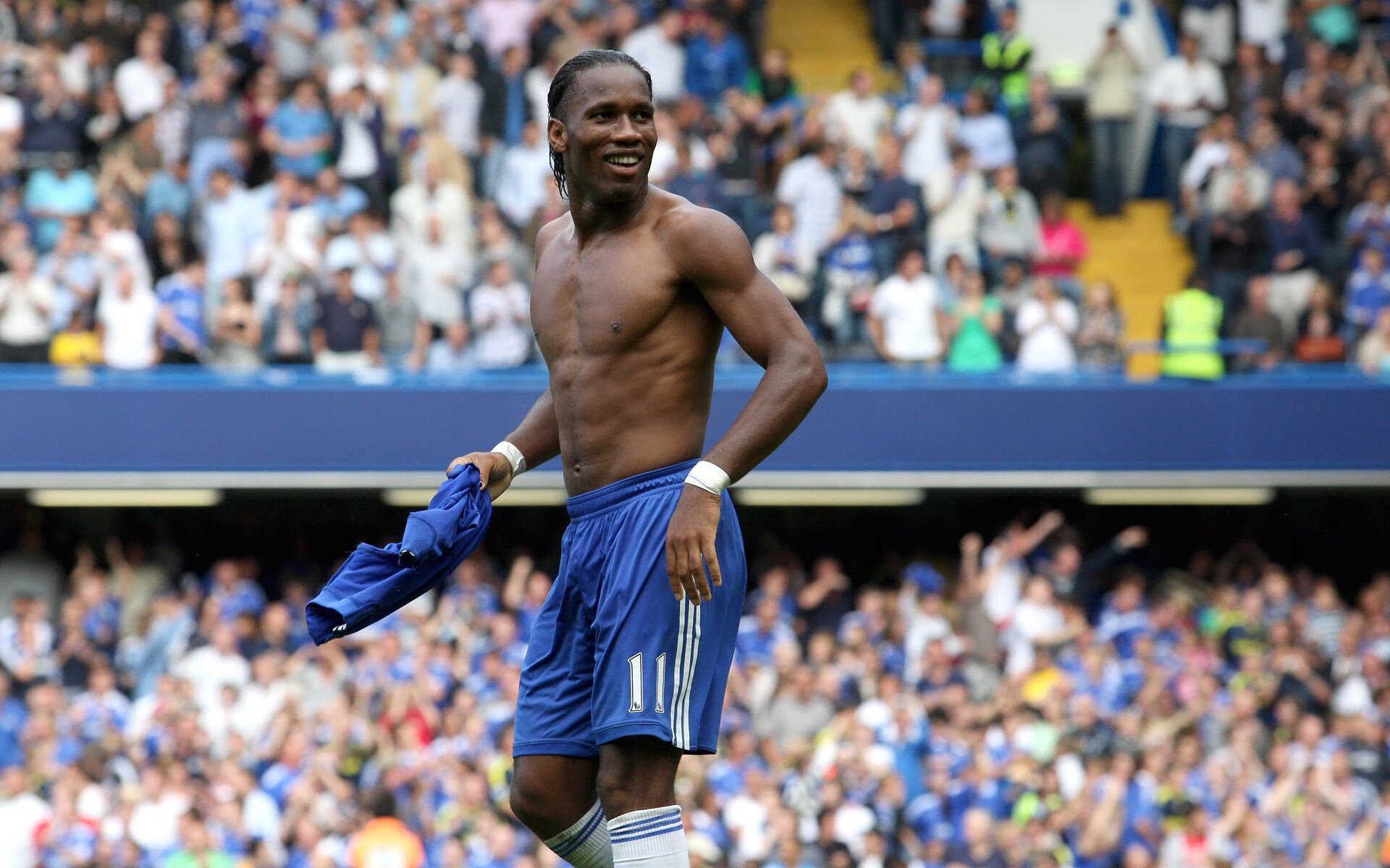 伦敦奥运会倒计时,期待运动员带来精彩表现,伦敦奥运会the who