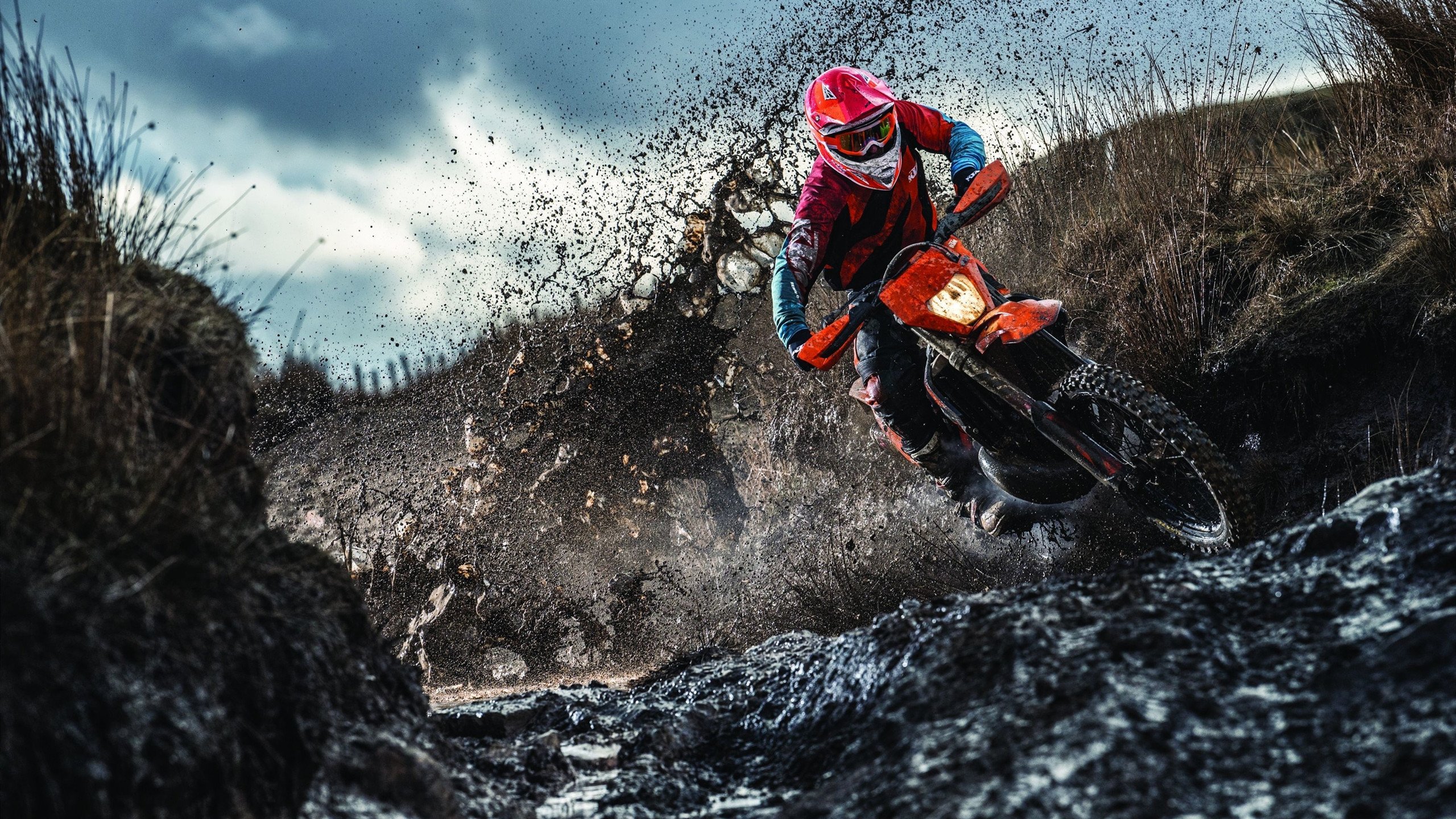 俱乐部试行“青训市民体验日”，增强家长与社区互动