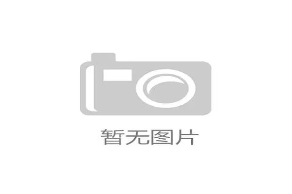 名古屋亚运会测试成功：AI 虚拟导游支持 50 种语言实时语音翻译。