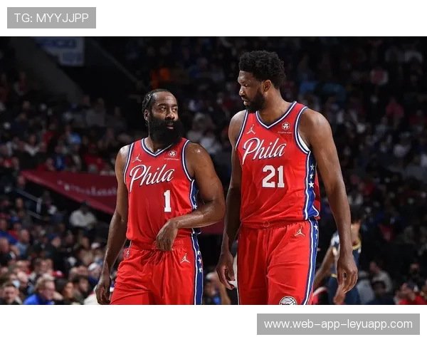 76人管理层决策引发队内震荡：内忧外患的篮球巨头抉择