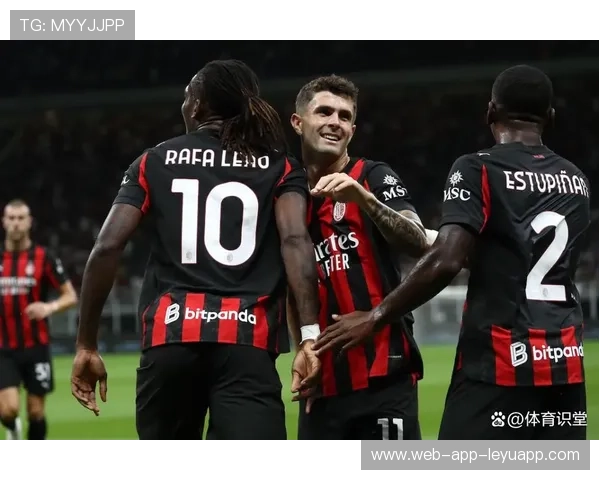 AC米兰将通过扩展赞助收入提升引援能力——重磅策略引领蓝黑军团新篇章