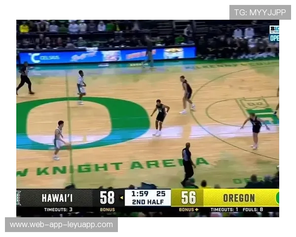 CBA 球员遭遇种族歧视？联盟回应了