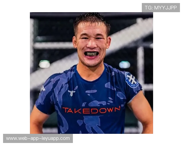 UFC格斗动作链接训练流程：打造全能战士的秘密武器