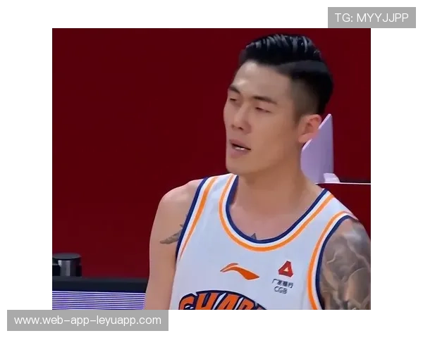 上海男篮末节崩盘，主帅怒批球队