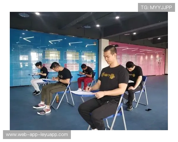 NBA球队私教体系成竞争力新筹码