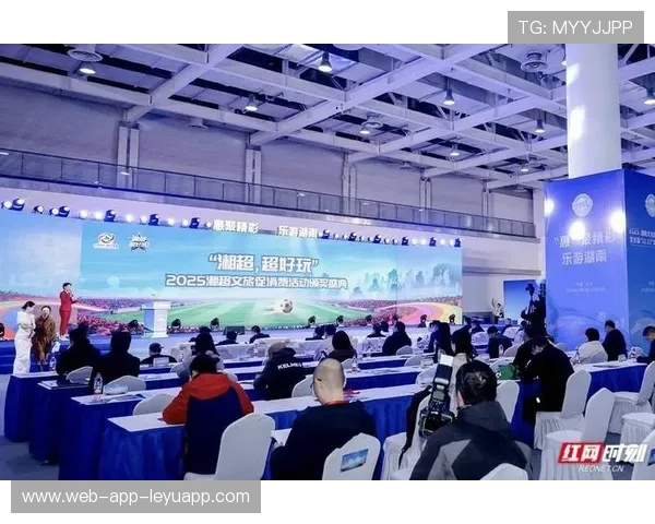 体育赛事+旅游产品联动，带动地方消费增长