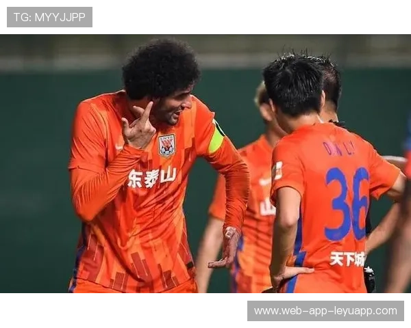 依木兰回归国家队在望，曾获欧洲俱乐部青睐