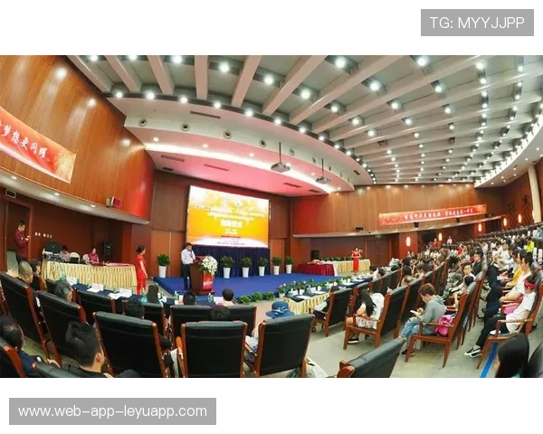 俱乐部推进多语运营拓展国际粉丝群