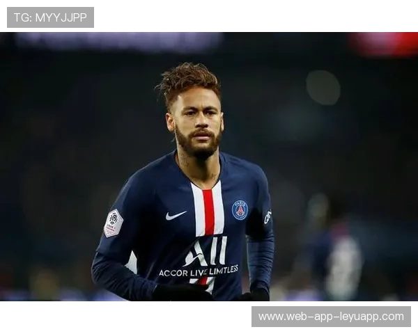 利物浦试图通过内马尔式的引援提升边路创造力——未来蓝图逐渐明晰