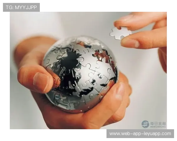 巴莱巴或将数据炸裂引发更衣室内的风暴：足球新时代的隐秘战场