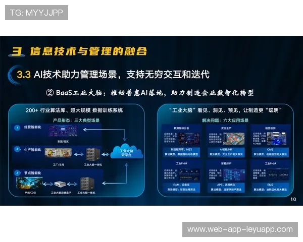 智能训练设备渗透社区健身场景，普惠化趋势明显