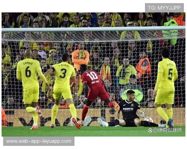 比利亚雷亚尔准备把年轻边锋作为长期储备资产