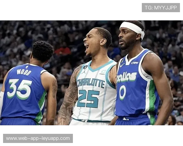 独行侠继续低迷——前路何去何从？