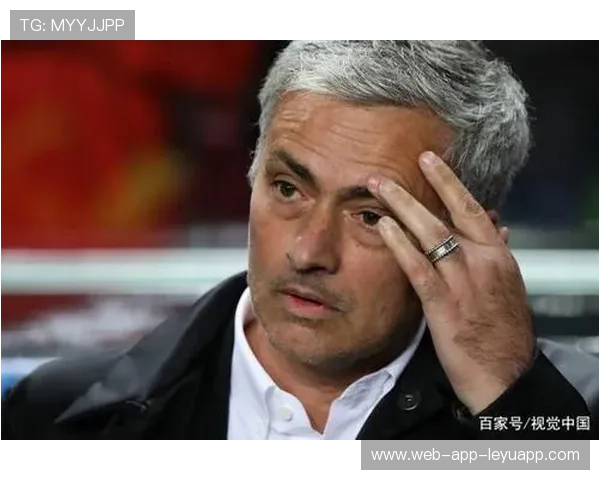 老将重返国家队引讨论，是否有助于更衣室稳定？