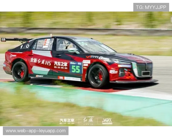 赛车雨战致大量失控，红旗频繁导致混乱