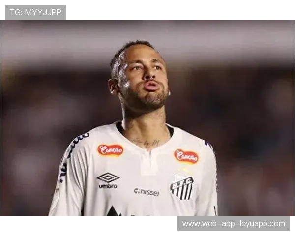 阿森纳评估内马尔式技术点：重塑未来足球的秘密武器