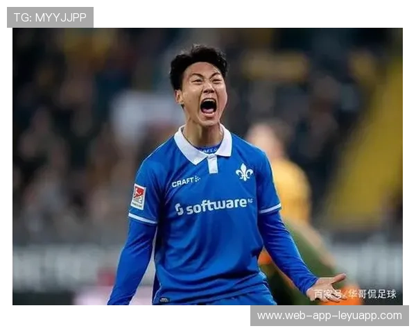 青训毕业生首秀成亮点，未来被寄予厚望