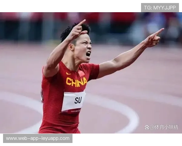 钻石联赛参赛选手完成赛前体能检测 钻石联赛参赛选手完成赛前体能检测