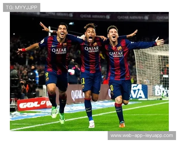 阿森纳评估内马尔式技术点：重塑未来足球的秘密武器