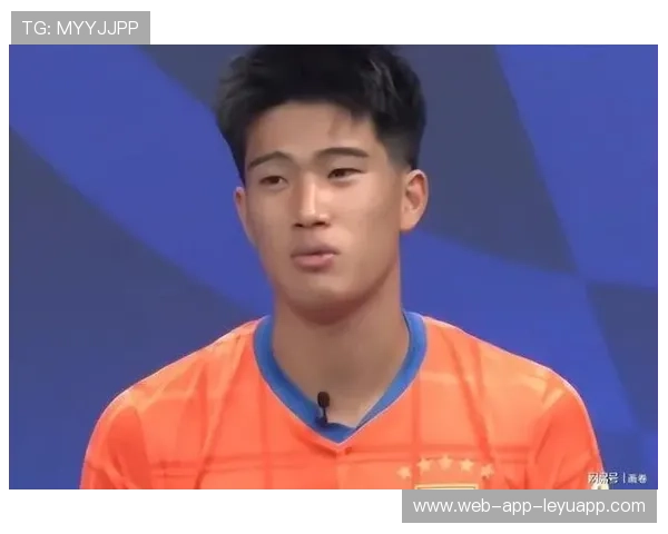 青年才俊一夜成名，解约金成为转会焦点