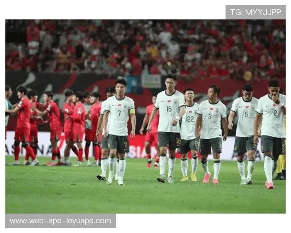 IFAF主席看好中国队成长潜力