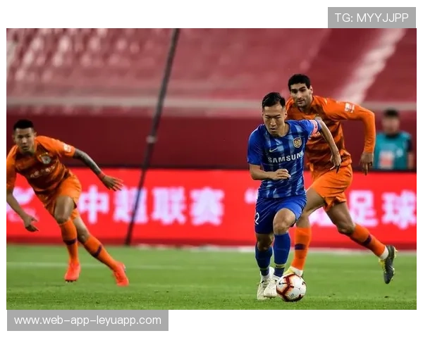 鲁能收官战若拿分，球队未来引援预算或提升