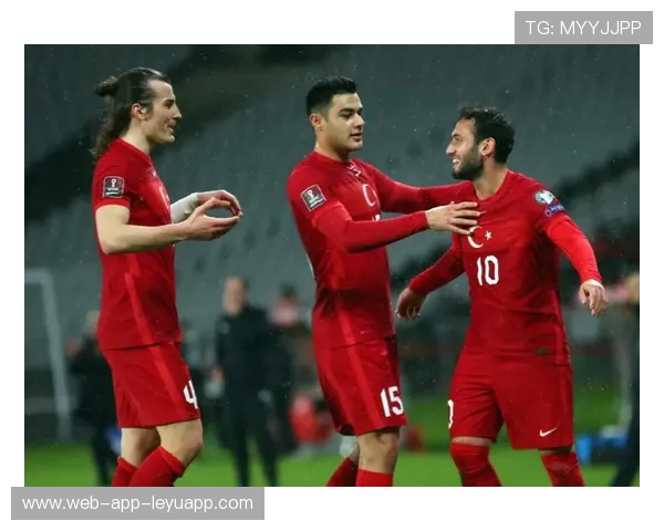 中国足球是否正在进入技术转型期，中国足球还有机会