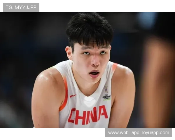 中国篮球文化正在全面复兴，中国篮球如何发展