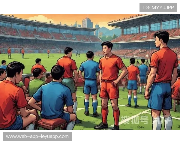 中国足球俱乐部加强技术与战术的融合发展，完善足球俱乐部运营与我国足球发展有什么关联和对策