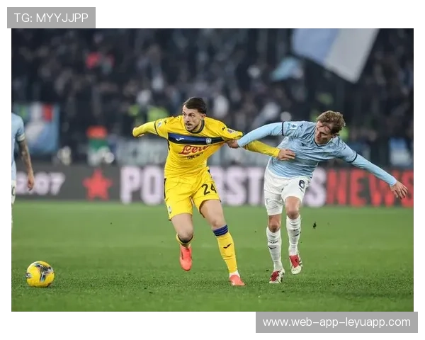 亚特兰大进攻效率全联赛第一，继续保持高光状态，亚特兰大进球集锦