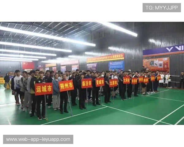 俱乐部推动青少年运动员文化素养提升项目，青少年体育俱乐部未来走向