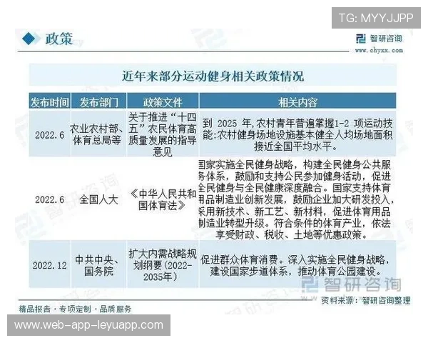 体育新闻中心服务全民健身国家战略，推进全民健身、体育强国事业