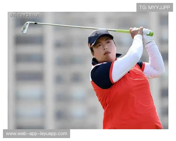 冯珊珊：减重70斤并不难，关键在于方法和心态，冯珊珊vlog