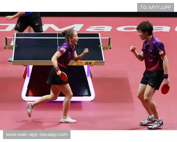 史上最燃逆转比赛,看完令人振奋!,逆转的比赛 史上最燃逆转比赛,看完令人振奋!,逆转的比赛