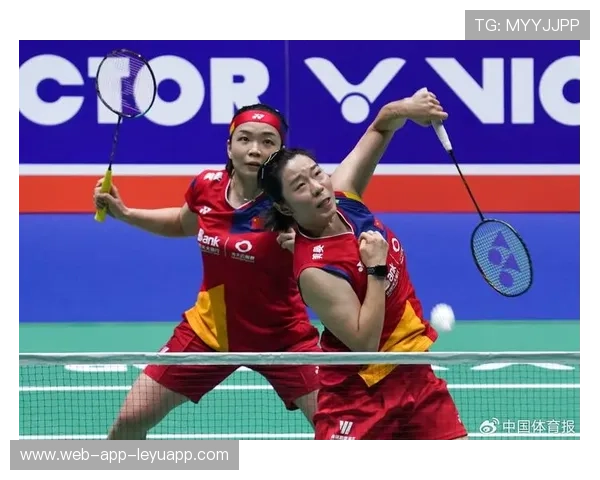 决胜时刻逆转胜，凡尘组合晋级下轮对决日本王牌，凡尘组合对战日本