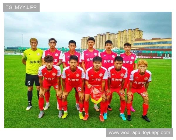 国家队强化“青少年+科技+国际合作”战略布局，推动行业跃升