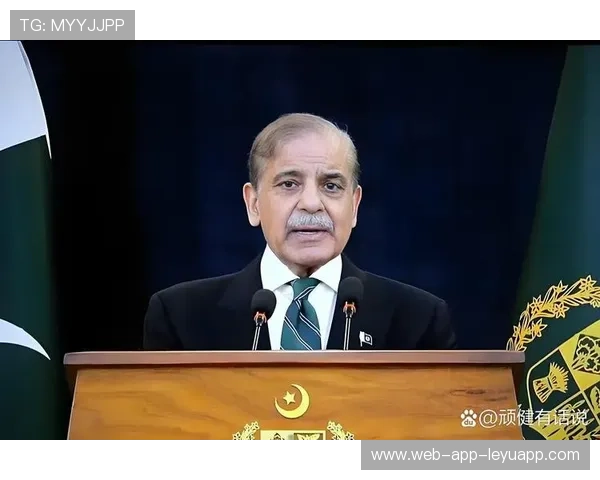 巴基斯坦再度陷入连败困境，媒体批评不断，巴基斯坦将宣布重大决定