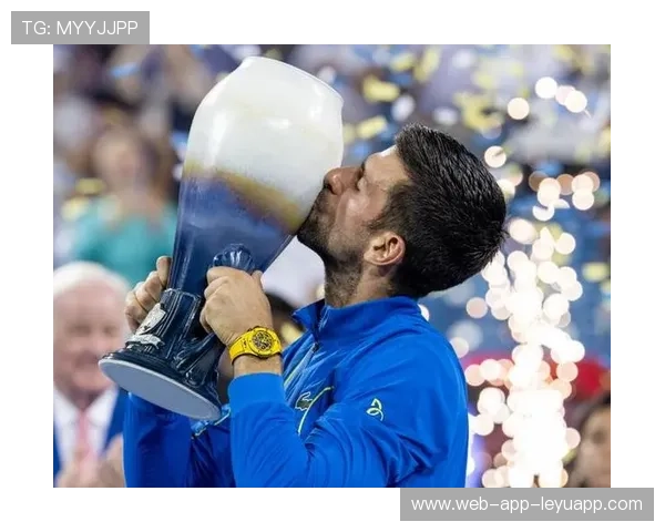 德约称信念是胜利关键：从低谷到巅峰的心灵之旅