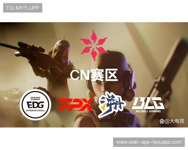 战队社交挑战活动上线鼓励粉丝参与战术互动，战队赛招人短句