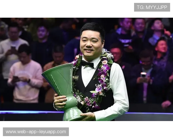 斯诺克史上最硬核的解球，没有之一，全场球迷看的目瞪口呆，斯诺克解球规则及玩法