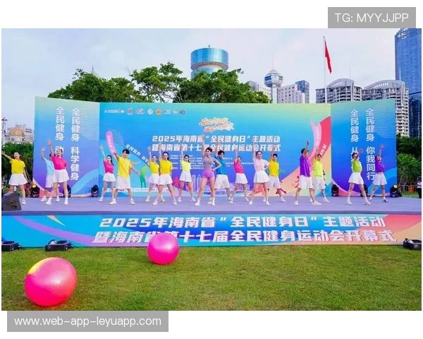 体育新闻中心服务全民健身国家战略，推进全民健身、体育强国事业