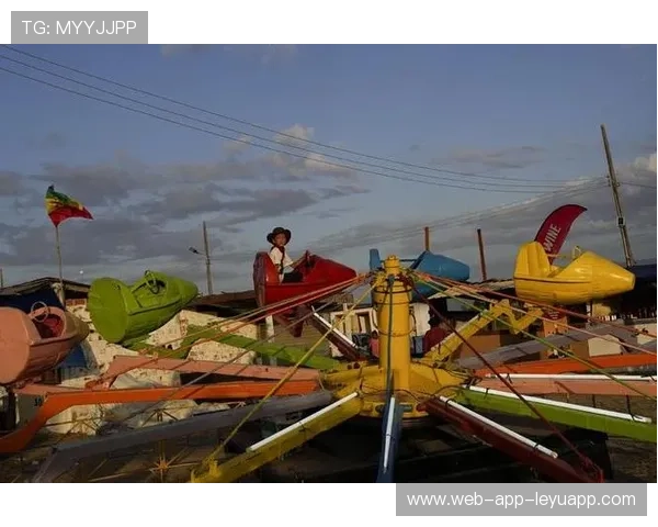 圭亚那体育旅游项目实现跨地区合作，圭亚那旅游攻略