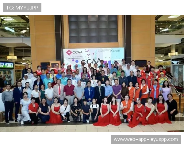 实力与凝聚力齐飞，加拿大展示团队力量，加拿大队伍